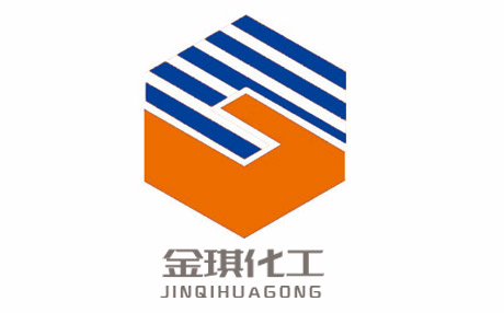 拟薄水铝石的4种规格介绍